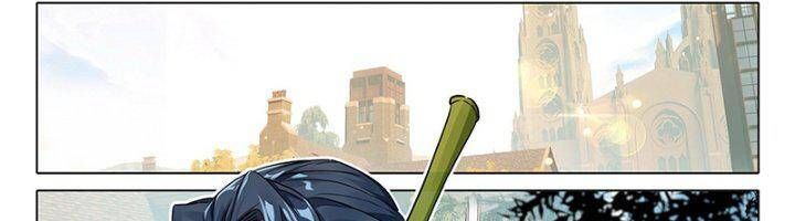 đọc truyện Đấu La Đại Lục 5 - Đường Tam Trùng Sinh Chương 90 ảnh 60 tại Thiên Thai Truyện