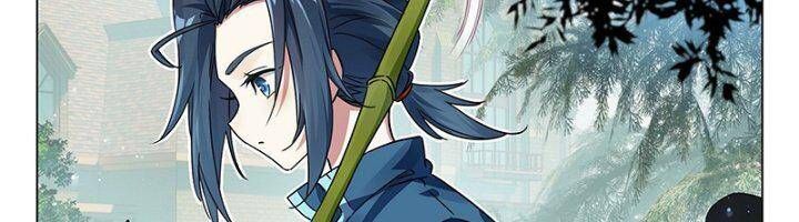 đọc truyện Đấu La Đại Lục 5 - Đường Tam Trùng Sinh Chương 90 ảnh 61 tại Thiên Thai Truyện