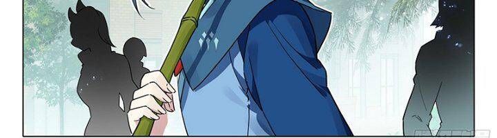 đọc truyện Đấu La Đại Lục 5 - Đường Tam Trùng Sinh Chương 90 ảnh 62 tại Thiên Thai Truyện