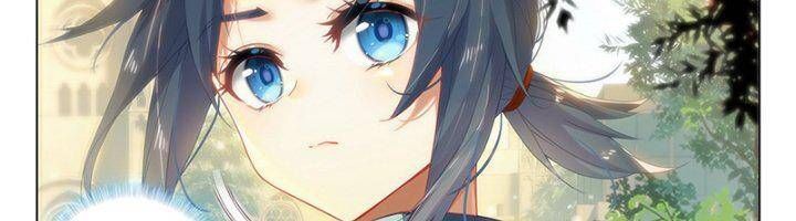 đọc truyện Đấu La Đại Lục 5 - Đường Tam Trùng Sinh Chương 90 ảnh 64 tại Thiên Thai Truyện