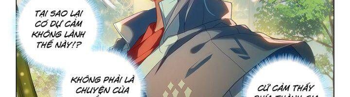 đọc truyện Đấu La Đại Lục 5 - Đường Tam Trùng Sinh Chương 90 ảnh 65 tại Thiên Thai Truyện