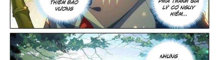 đọc truyện Đấu La Đại Lục 5 - Đường Tam Trùng Sinh Chương 90 ảnh 66 tại Thiên Thai Truyện