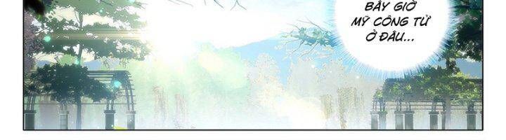 đọc truyện Đấu La Đại Lục 5 - Đường Tam Trùng Sinh Chương 90 ảnh 67 tại Thiên Thai Truyện