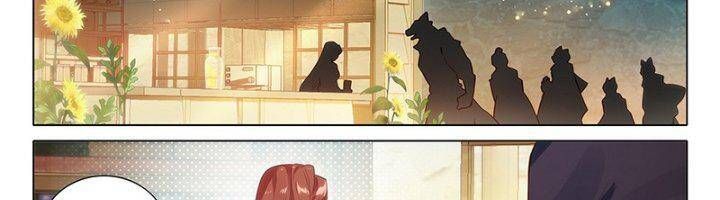 đọc truyện Đấu La Đại Lục 5 - Đường Tam Trùng Sinh Chương 90 ảnh 70 tại Thiên Thai Truyện