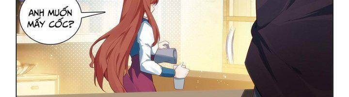 đọc truyện Đấu La Đại Lục 5 - Đường Tam Trùng Sinh Chương 90 ảnh 71 tại Thiên Thai Truyện