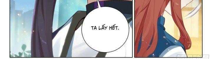 đọc truyện Đấu La Đại Lục 5 - Đường Tam Trùng Sinh Chương 90 ảnh 73 tại Thiên Thai Truyện