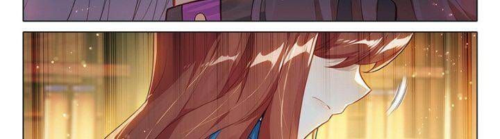 đọc truyện Đấu La Đại Lục 5 - Đường Tam Trùng Sinh Chương 90 ảnh 76 tại Thiên Thai Truyện