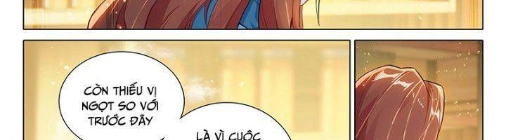 đọc truyện Đấu La Đại Lục 5 - Đường Tam Trùng Sinh Chương 90 ảnh 77 tại Thiên Thai Truyện