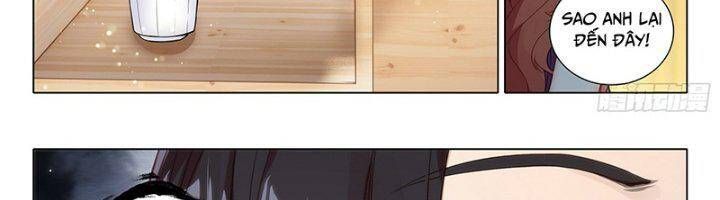 đọc truyện Đấu La Đại Lục 5 - Đường Tam Trùng Sinh Chương 90 ảnh 79 tại Thiên Thai Truyện