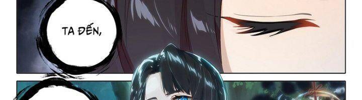 đọc truyện Đấu La Đại Lục 5 - Đường Tam Trùng Sinh Chương 90 ảnh 80 tại Thiên Thai Truyện