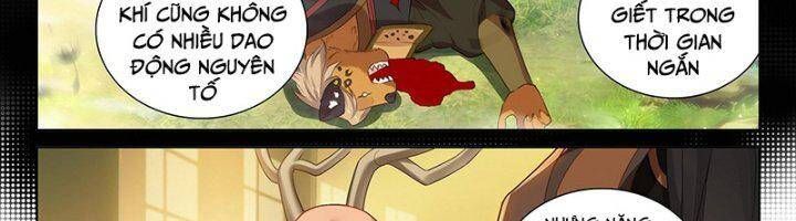 đọc truyện Đấu La Đại Lục 5 - Đường Tam Trùng Sinh Chương 90 ảnh 10 tại Thiên Thai Truyện