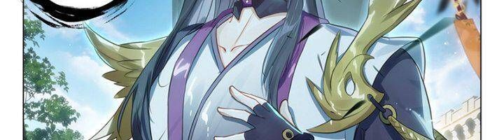 đọc truyện Đấu La Đại Lục 5 - Đường Tam Trùng Sinh Chương 90 ảnh 82 tại Thiên Thai Truyện