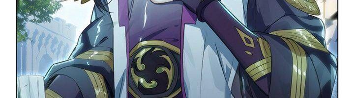 đọc truyện Đấu La Đại Lục 5 - Đường Tam Trùng Sinh Chương 90 ảnh 83 tại Thiên Thai Truyện