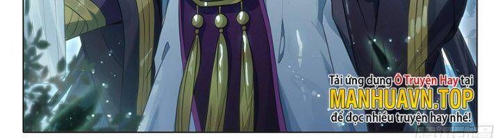 đọc truyện Đấu La Đại Lục 5 - Đường Tam Trùng Sinh Chương 90 ảnh 84 tại Thiên Thai Truyện