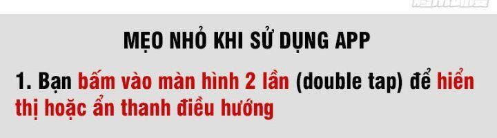 đọc truyện Đấu La Đại Lục 5 - Đường Tam Trùng Sinh Chương 90 ảnh 85 tại Thiên Thai Truyện