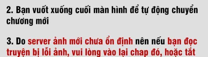 đọc truyện Đấu La Đại Lục 5 - Đường Tam Trùng Sinh Chương 90 ảnh 86 tại Thiên Thai Truyện