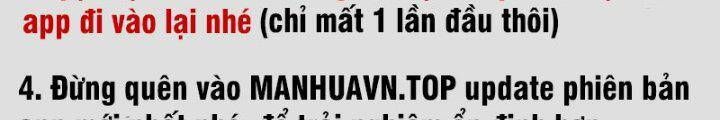 đọc truyện Đấu La Đại Lục 5 - Đường Tam Trùng Sinh Chương 90 ảnh 87 tại Thiên Thai Truyện