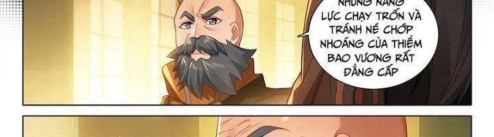 đọc truyện Đấu La Đại Lục 5 - Đường Tam Trùng Sinh Chương 90 ảnh 11 tại Thiên Thai Truyện