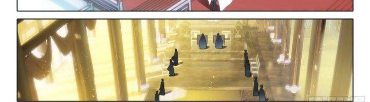 đọc truyện Đấu La Đại Lục 5 - Đường Tam Trùng Sinh Chương 92 ảnh 12 tại Thiên Thai Truyện