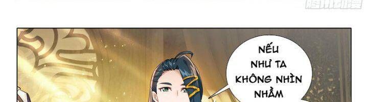 đọc truyện Đấu La Đại Lục 5 - Đường Tam Trùng Sinh Chương 92 ảnh 13 tại Thiên Thai Truyện