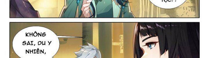 đọc truyện Đấu La Đại Lục 5 - Đường Tam Trùng Sinh Chương 92 ảnh 15 tại Thiên Thai Truyện