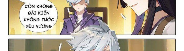 đọc truyện Đấu La Đại Lục 5 - Đường Tam Trùng Sinh Chương 92 ảnh 16 tại Thiên Thai Truyện