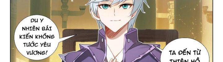 đọc truyện Đấu La Đại Lục 5 - Đường Tam Trùng Sinh Chương 92 ảnh 17 tại Thiên Thai Truyện