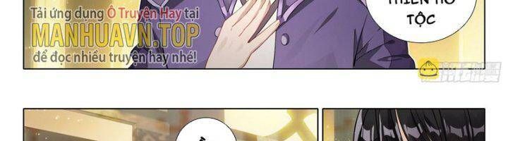 đọc truyện Đấu La Đại Lục 5 - Đường Tam Trùng Sinh Chương 92 ảnh 18 tại Thiên Thai Truyện