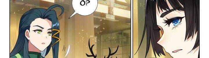 đọc truyện Đấu La Đại Lục 5 - Đường Tam Trùng Sinh Chương 92 ảnh 19 tại Thiên Thai Truyện