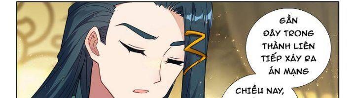 đọc truyện Đấu La Đại Lục 5 - Đường Tam Trùng Sinh Chương 92 ảnh 21 tại Thiên Thai Truyện