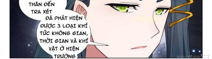 đọc truyện Đấu La Đại Lục 5 - Đường Tam Trùng Sinh Chương 92 ảnh 23 tại Thiên Thai Truyện