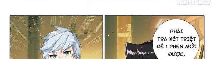 đọc truyện Đấu La Đại Lục 5 - Đường Tam Trùng Sinh Chương 92 ảnh 24 tại Thiên Thai Truyện