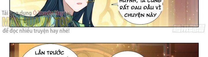 đọc truyện Đấu La Đại Lục 5 - Đường Tam Trùng Sinh Chương 92 ảnh 29 tại Thiên Thai Truyện