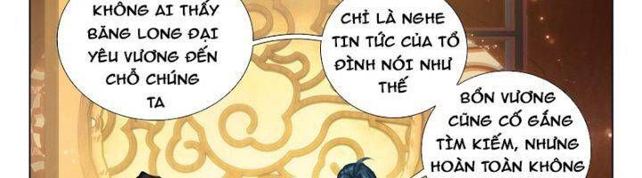 đọc truyện Đấu La Đại Lục 5 - Đường Tam Trùng Sinh Chương 92 ảnh 30 tại Thiên Thai Truyện