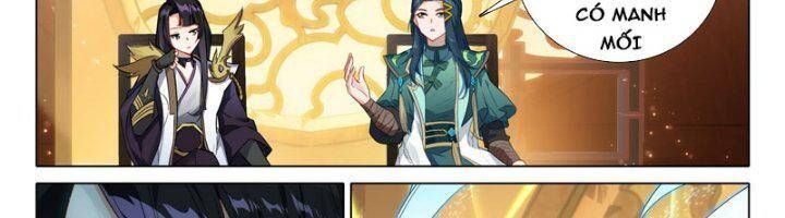 đọc truyện Đấu La Đại Lục 5 - Đường Tam Trùng Sinh Chương 92 ảnh 31 tại Thiên Thai Truyện