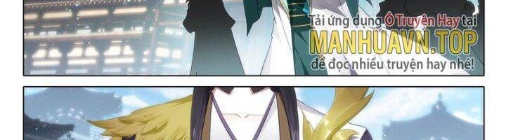 đọc truyện Đấu La Đại Lục 5 - Đường Tam Trùng Sinh Chương 92 ảnh 5 tại Thiên Thai Truyện