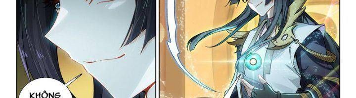 đọc truyện Đấu La Đại Lục 5 - Đường Tam Trùng Sinh Chương 92 ảnh 33 tại Thiên Thai Truyện