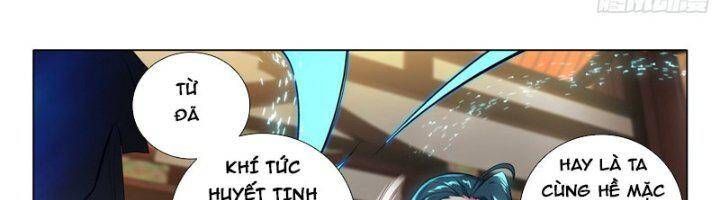 đọc truyện Đấu La Đại Lục 5 - Đường Tam Trùng Sinh Chương 92 ảnh 35 tại Thiên Thai Truyện