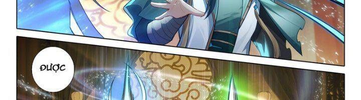 đọc truyện Đấu La Đại Lục 5 - Đường Tam Trùng Sinh Chương 92 ảnh 37 tại Thiên Thai Truyện