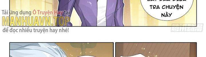 đọc truyện Đấu La Đại Lục 5 - Đường Tam Trùng Sinh Chương 92 ảnh 40 tại Thiên Thai Truyện