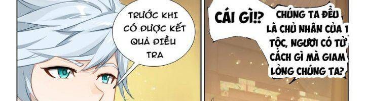 đọc truyện Đấu La Đại Lục 5 - Đường Tam Trùng Sinh Chương 92 ảnh 41 tại Thiên Thai Truyện