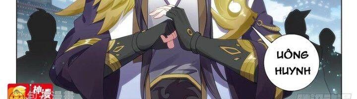 đọc truyện Đấu La Đại Lục 5 - Đường Tam Trùng Sinh Chương 92 ảnh 6 tại Thiên Thai Truyện