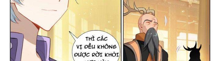 đọc truyện Đấu La Đại Lục 5 - Đường Tam Trùng Sinh Chương 92 ảnh 42 tại Thiên Thai Truyện