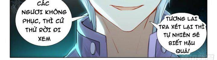 đọc truyện Đấu La Đại Lục 5 - Đường Tam Trùng Sinh Chương 92 ảnh 45 tại Thiên Thai Truyện