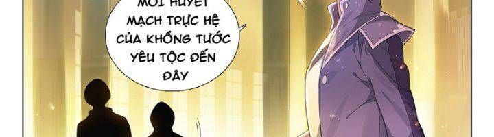 đọc truyện Đấu La Đại Lục 5 - Đường Tam Trùng Sinh Chương 92 ảnh 47 tại Thiên Thai Truyện