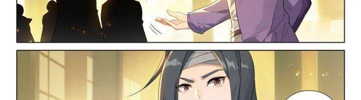 đọc truyện Đấu La Đại Lục 5 - Đường Tam Trùng Sinh Chương 92 ảnh 48 tại Thiên Thai Truyện