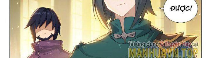 đọc truyện Đấu La Đại Lục 5 - Đường Tam Trùng Sinh Chương 92 ảnh 49 tại Thiên Thai Truyện