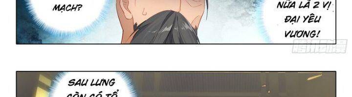 đọc truyện Đấu La Đại Lục 5 - Đường Tam Trùng Sinh Chương 92 ảnh 51 tại Thiên Thai Truyện