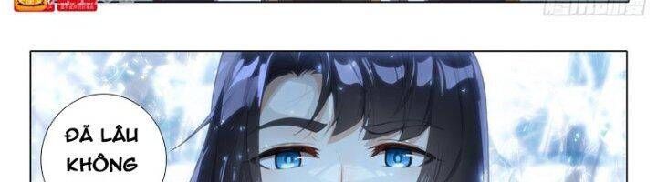 đọc truyện Đấu La Đại Lục 5 - Đường Tam Trùng Sinh Chương 92 ảnh 7 tại Thiên Thai Truyện