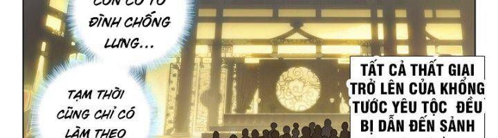 đọc truyện Đấu La Đại Lục 5 - Đường Tam Trùng Sinh Chương 92 ảnh 52 tại Thiên Thai Truyện